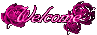 welcome6.gif